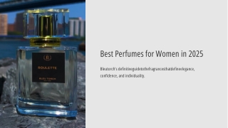 Best-Perfumes-for-Women-in-2025.