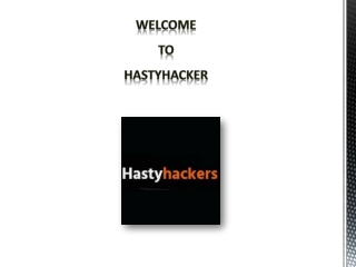 Ethical hackers for hire usa
