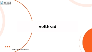 Why Establishing a Business in Abu Dhabi Is a Wise Decision Now?