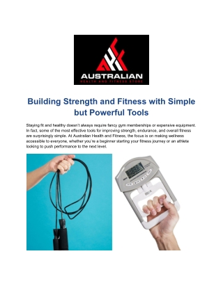 Boost Wellness with Collagen Protein Powder