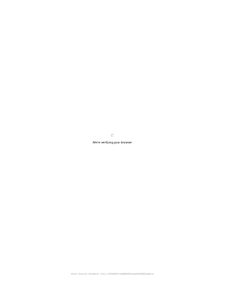 Top Heart, Face & Weight Loss Experts in San Antonio