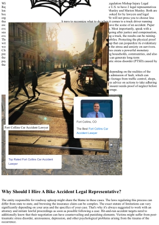 What Should I Do After Being In A Hit-and-run Accident With A Semi-truck?