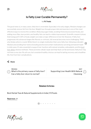 fittreats-in-blogs-news-is-fatty-liver-curable-permanently...