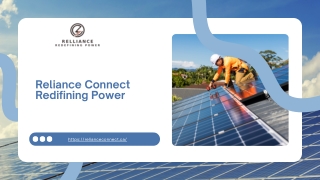 Emergency electrical services Toronto