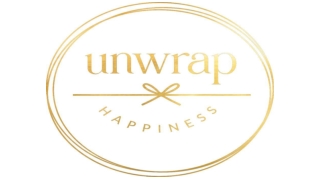 Unwrap - Brownie Brittle