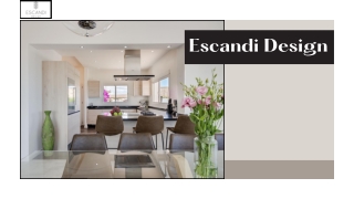 Laundry Basket Soft - Escandi Design