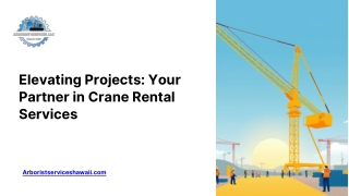 Elevating-Projects-Your-Partner-in-Crane-Rental-Services