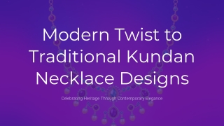 Modern-Twist-to-Traditional-Kundan-Necklace-Designs