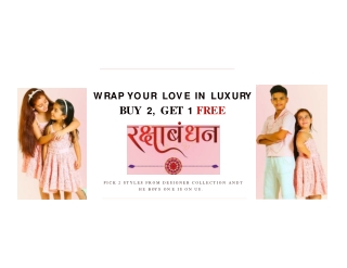 “LH Luxury Fashion: A Journey into Timeless Luxury”