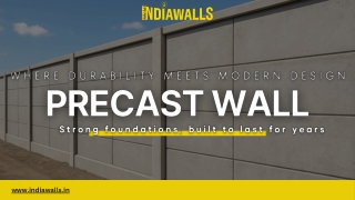 Building the Future with Smarter Boundaries