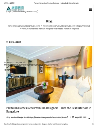 premium-homes-need-premium-designers-hire-the-best-interiors-in-bangalore (1)