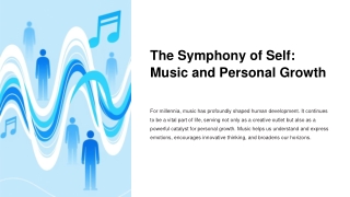The-Symphony-of-Self-Music-and-Personal-Growth