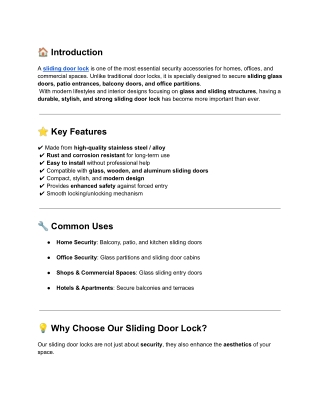 Professional Nissan Car Key Programming Services