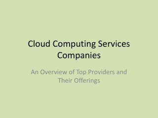 Cloud_Computing_Services_Companies