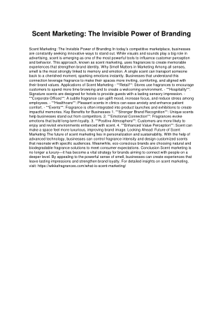 Wikka_Scent_Marketing_Submission_5