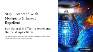 Stay-Protected-with-Mosquito-and-Insect-Repellent