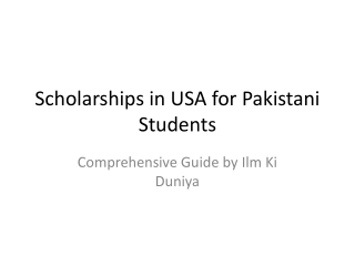 Scholarships_in_USA_Guide_Detailed (1)