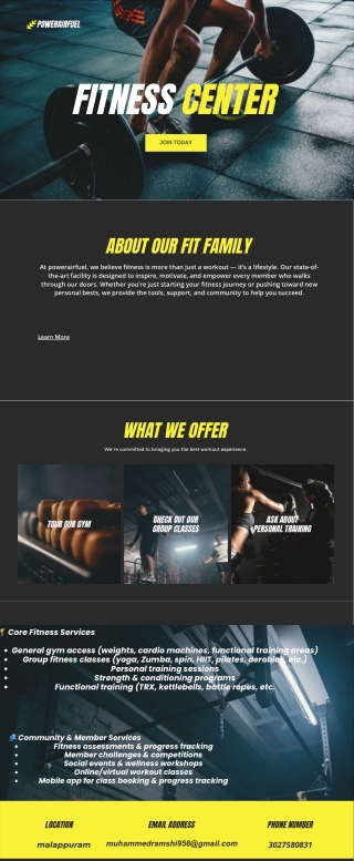 Bright Yellow and Black Photographic Fitness Service Website (3)_cropped (1)