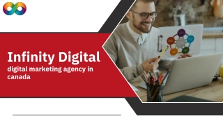 Infinity digital (3)