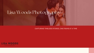 Cherish Baby’s First Days – Austin Newborn Photographer  Lisa Woods