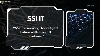 Hire the Best Cyber Security Expert in Switzerland for Complete Protection