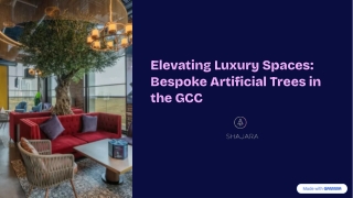 Elevating-Luxury-Spaces-Bespoke-Artificial-Trees-in-the-GCC