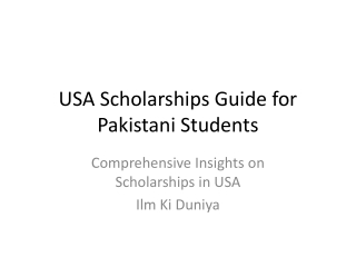 USA_Scholarships_Pakistanis_Expanded