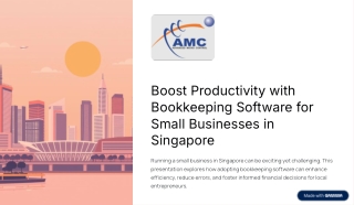 Boost-Productivity-with-Bookkeeping-Software-for-Small-Businesses-in-Singapore