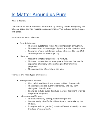 NCERT Solutions for Class 9 History Chapter 2