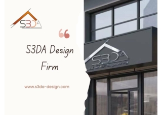 Structural Engineering Services California Trusted Experts