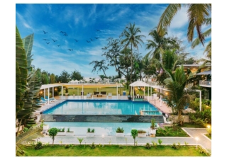 best-resort-in-north-goa