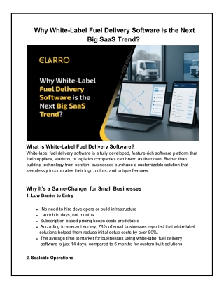 Why White-Label Fuel Delivery Software is the Next Big SaaS Trend.pdf (2)