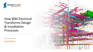 BIM_Electrical_Transformation_Final (1)