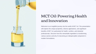 MCT-Oil-Powering-Health-and-Innovation