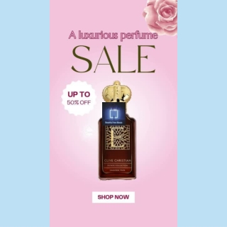 Meta Ads In Uttam Nagar || Google Ads In Uttam Nagar || Freelance SEO Service In