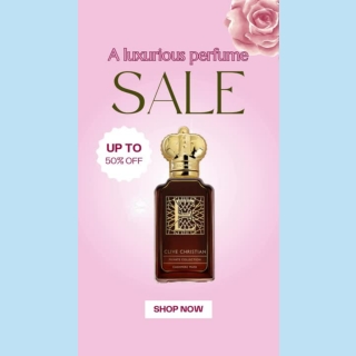 Meta Ads In Uttam Nagar || Google Ads In Uttam Nagar || Freelance SEO Service In