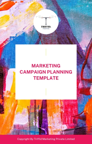 Social Media Marketing Agency Dubai