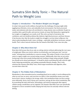 Sumatra_Slim_Belly_Tonic_Ebook (1) (1)