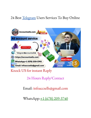 24 Best Telegram Users Services To Buy Online-3