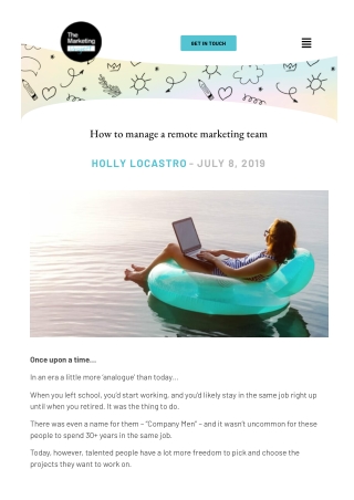 themarketingproject-com-au-how-to-manage-a-remote-marketing-team-...