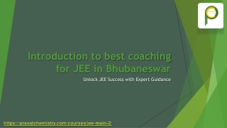 Focused preparation designed for every aspirant’s journey