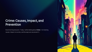 Crime-Causes-Impact-and-Prevention