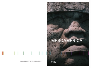 U7_Mesoamerica_2014_940L (2)