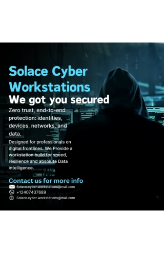 THE RESTORATION OF MY ETHEREUM FROM SCAM WITH SOLACE CYBER WORKSTATIONS