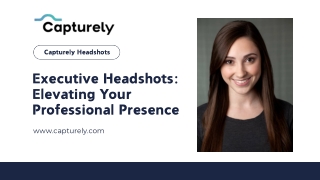 Executive Headshots Elevating Your Professional Presence_compressed