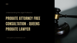 Probate Attorney Free Consultation – Queens Probate Lawyer_compressed