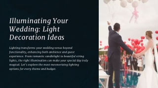 Illuminating-Your-Wedding-Light-Decoration-Ideas