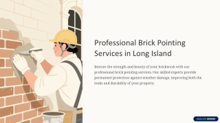 Professional-Brick-Pointing-Services-in-Long-Island