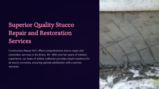 Superior-Quality-Stucco-Repair-and-Restoration-Services