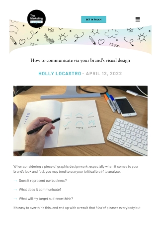 themarketingproject-com-au-how-to-communicate-via-your-brands-visual-design-...